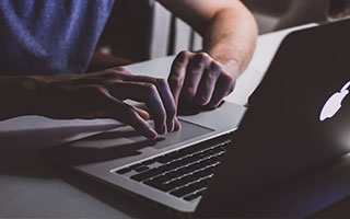 足球直播-计划有变准备夺冠，U23如何打出“这么富裕的仗”