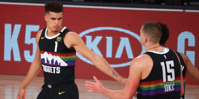 1631002536727023386.jpg 14976859_lg.jpg