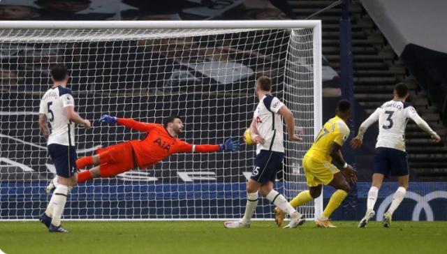 1610578413025058208.png image.png