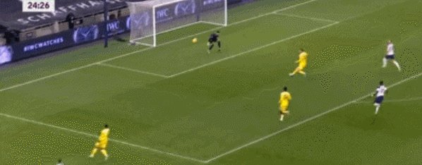 1610582247921010763.gif 1.gif