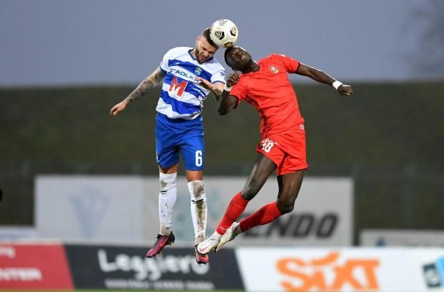 1610555161215022816.jpg 5941041.jpg